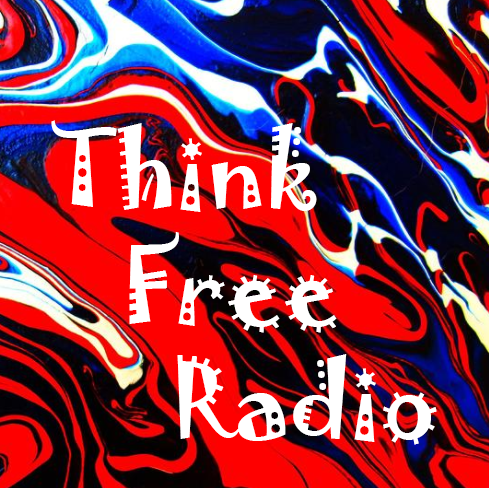 ThinkFreeRadio