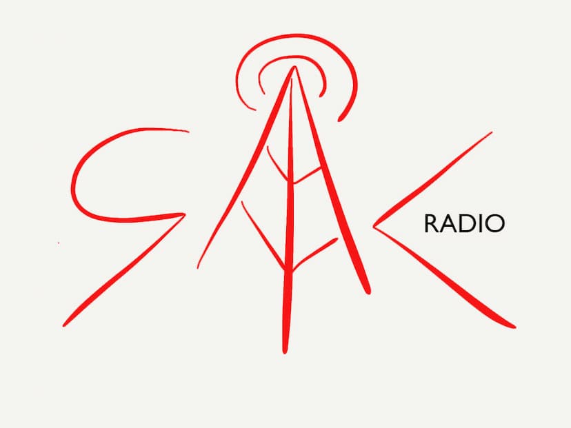 RAK Radio