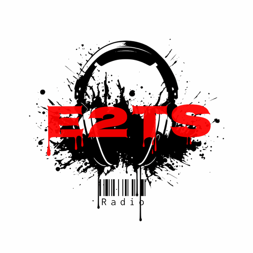 Ear 2 The Streetz Radio