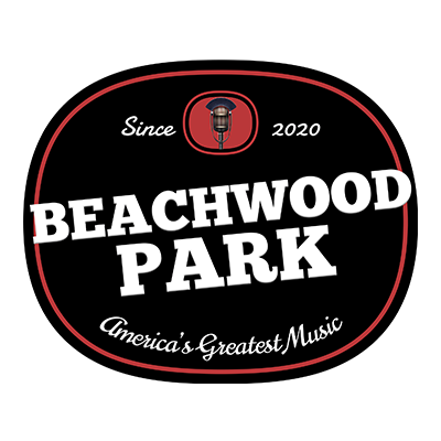 Beachwood Park
