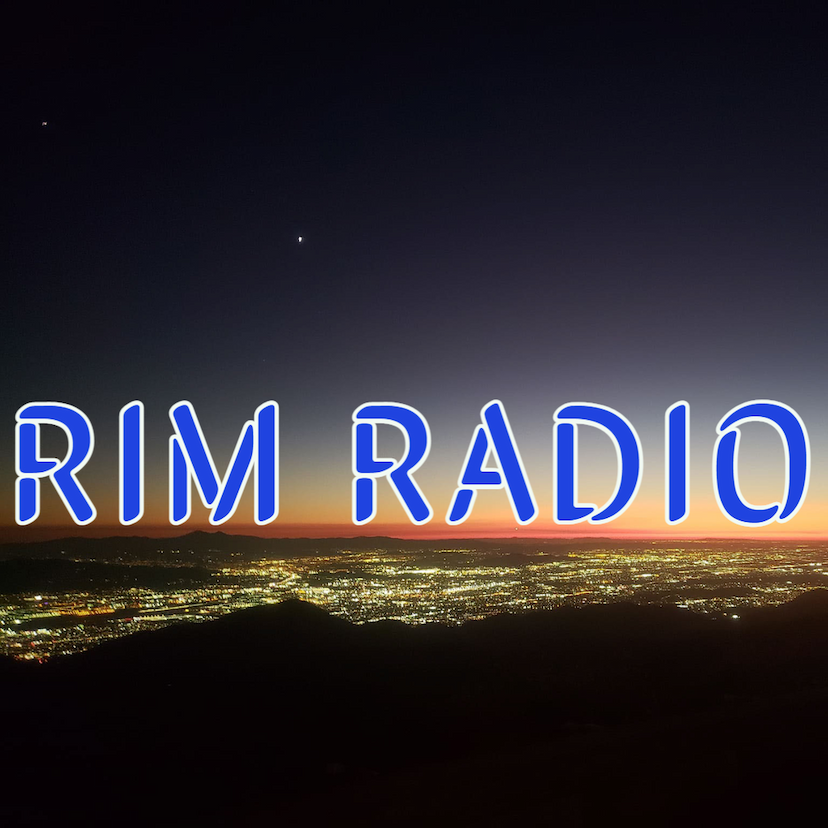 Rim FM
