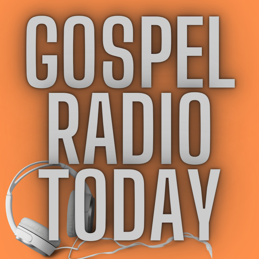 Gospel Radio Today