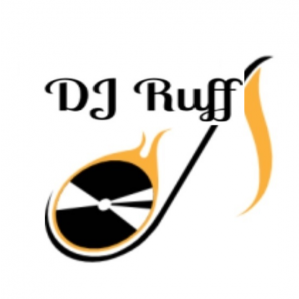 dj ruff beats