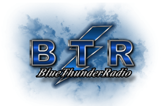 BlueThunderRadio.org