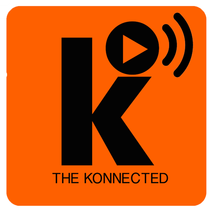 The Konnected Radio
