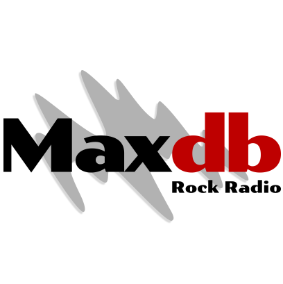 Maxdb Radio