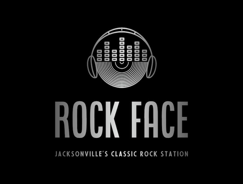Rock Face Radio