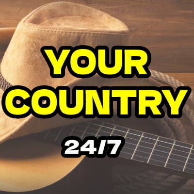 Your Country