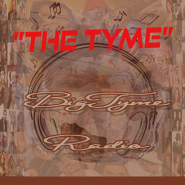 The Tyme