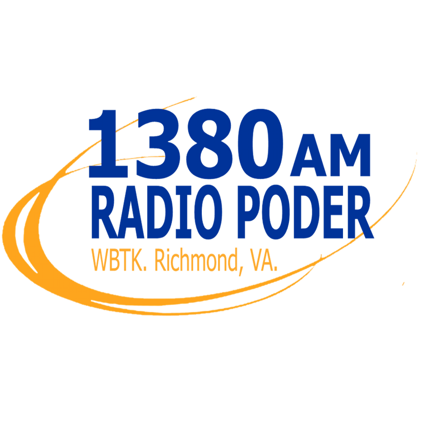 Radio Poder Richmond