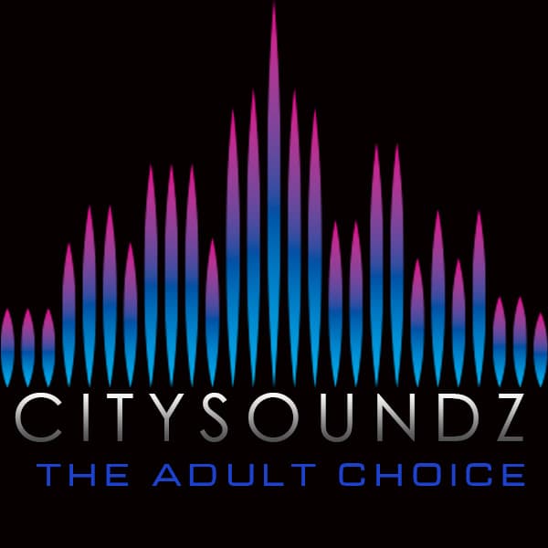 Citysoundz 