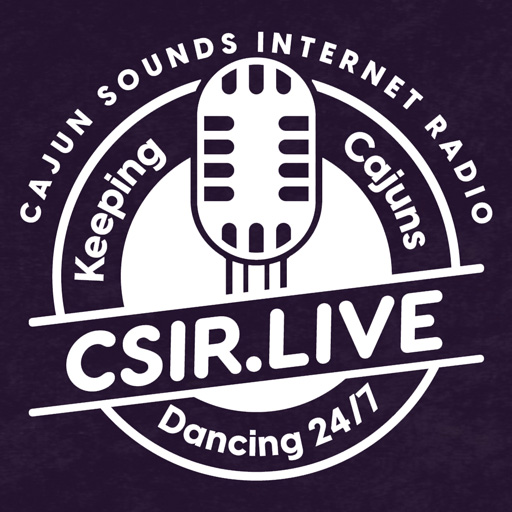 CSIR.live