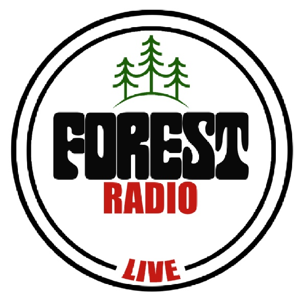 Forest Radio