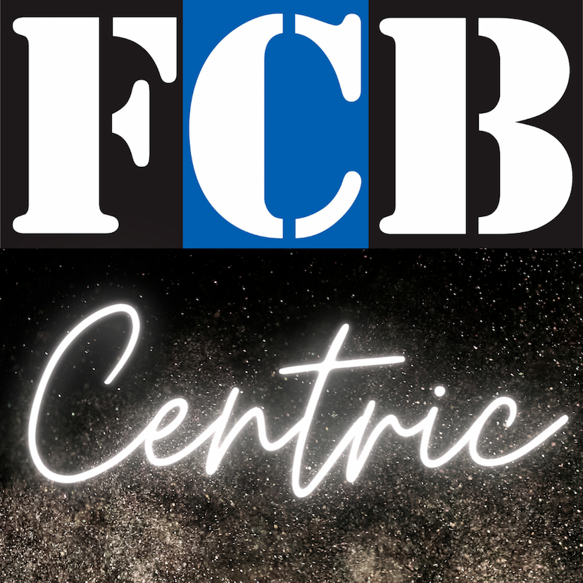 FCB Centric