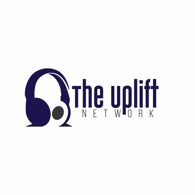 The Uplift