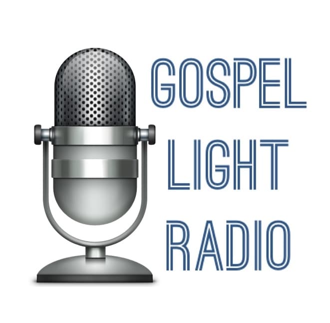 Gospel Light Radio