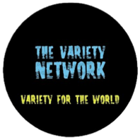 The Variety Network
