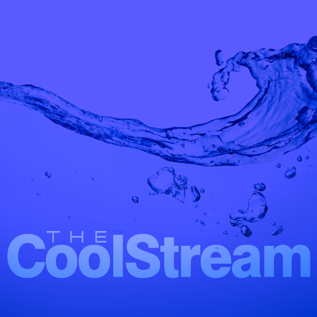 The CoolStream