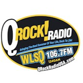 WLSC Tiger Radio/Q Rock Radio WLSQ