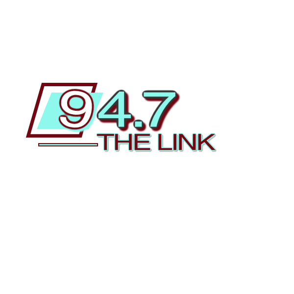 94.7 The Link