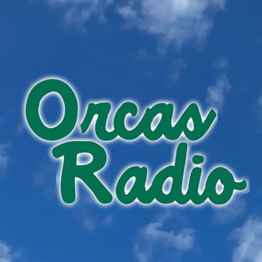 OrcasRadio