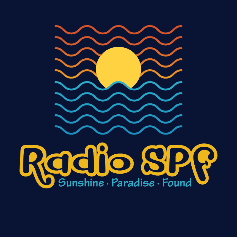 Radio SPF