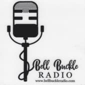 Bell Buckle Radio