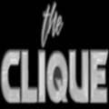 The Clique Radio