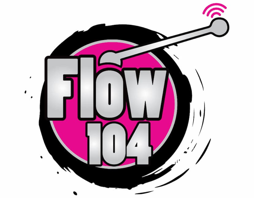 Flow104