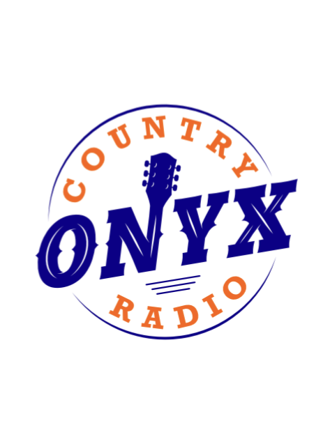 Onyx Country Radio