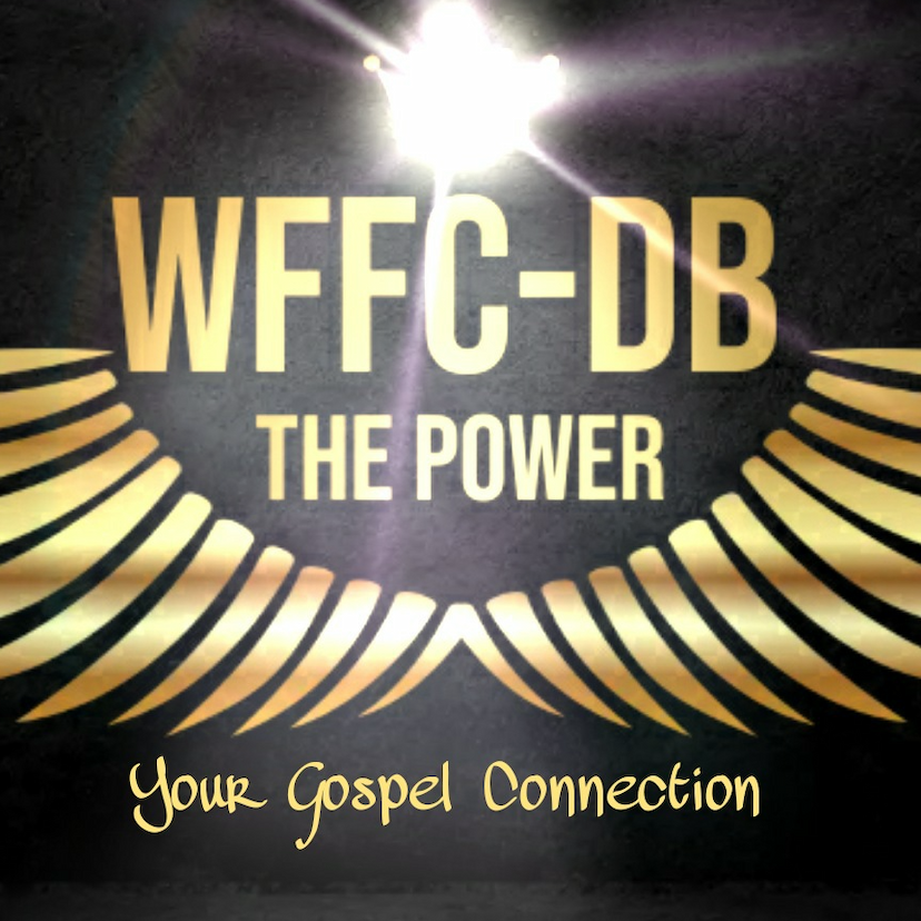 WFFC-DB The Power
