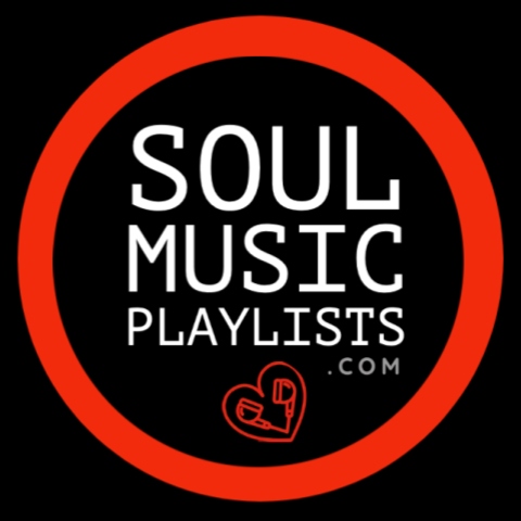 SMP Radio | SoulMusicPlaylists.com