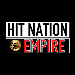 Hit Nation Empire