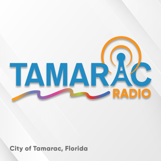 Tamarac Radio