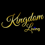 Kingdom Living - Bobby Hogan Ministries