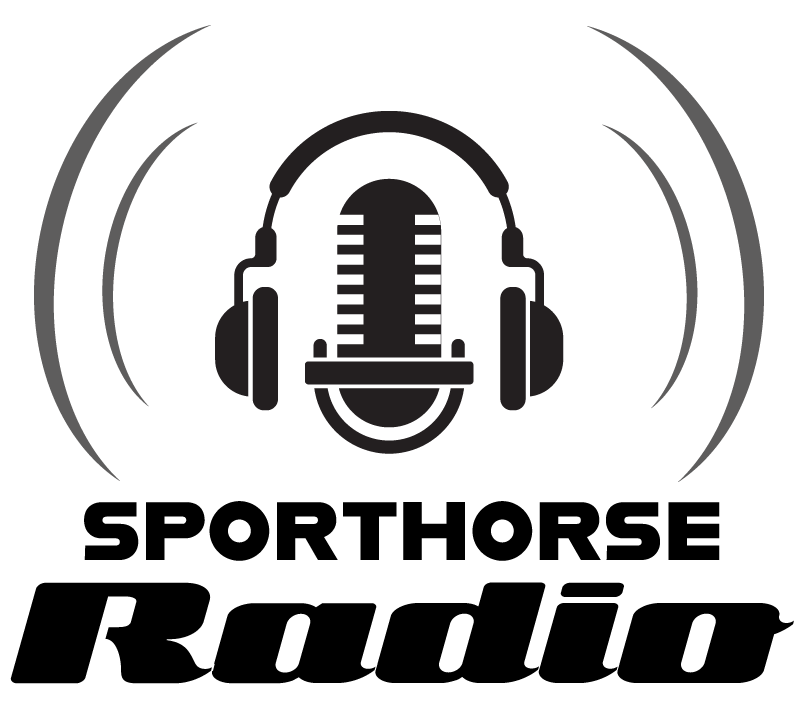 Sporthorse Radio