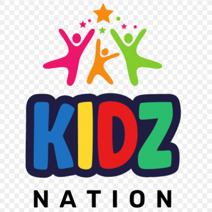 Kidz Nation 