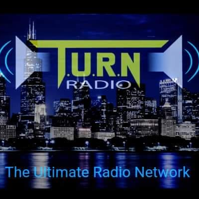 T.U.R.N Radio 