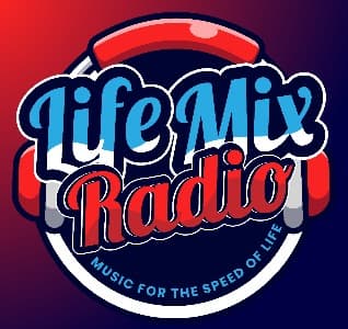 LifeMix Radio