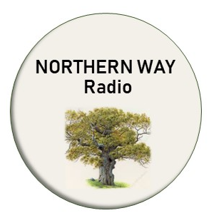 Northern Way Radio