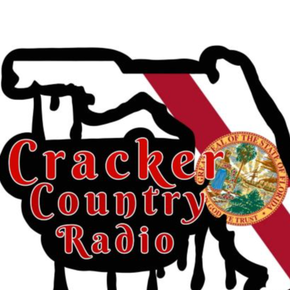 Cracker Country Radio