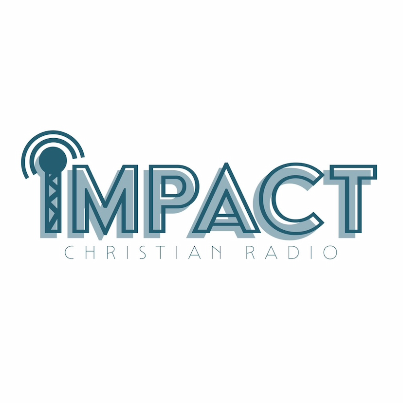 Impact Christian Radio