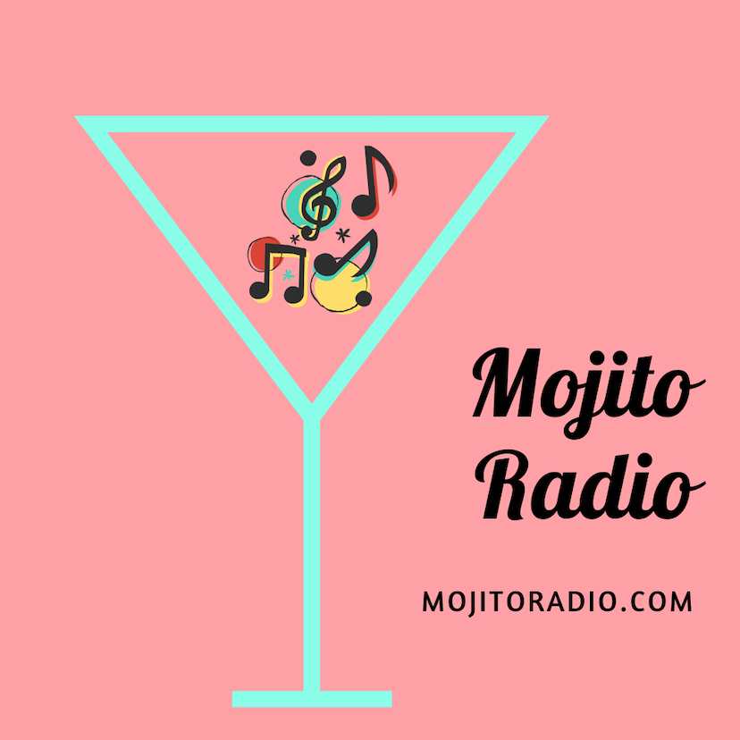 Mojito Radio