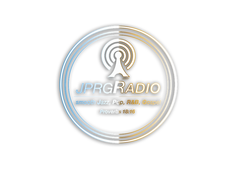 JPRG Radio