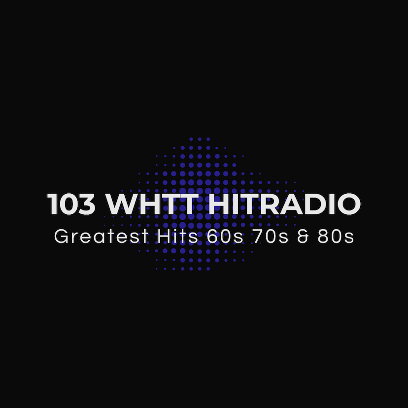103 WHTT HITRADIO