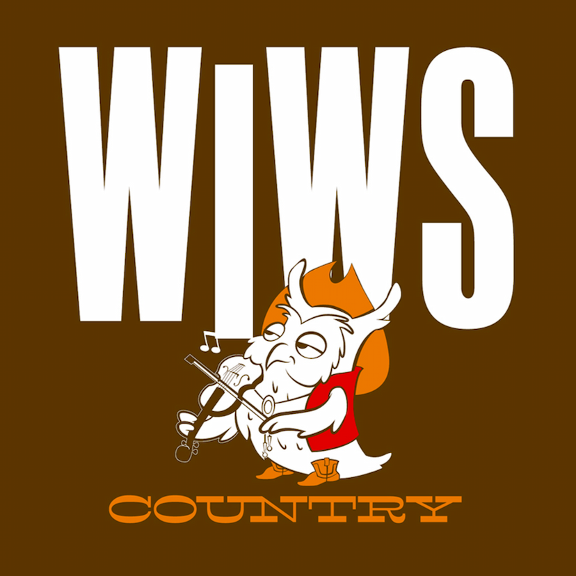 WIWS Classic Country