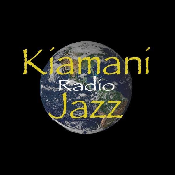 KiaMani Jazz Radio