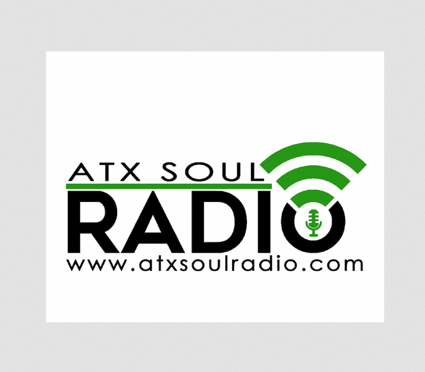 ATX Soul Radio.com