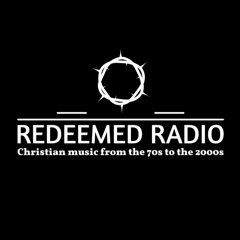 Redeemed Radio
