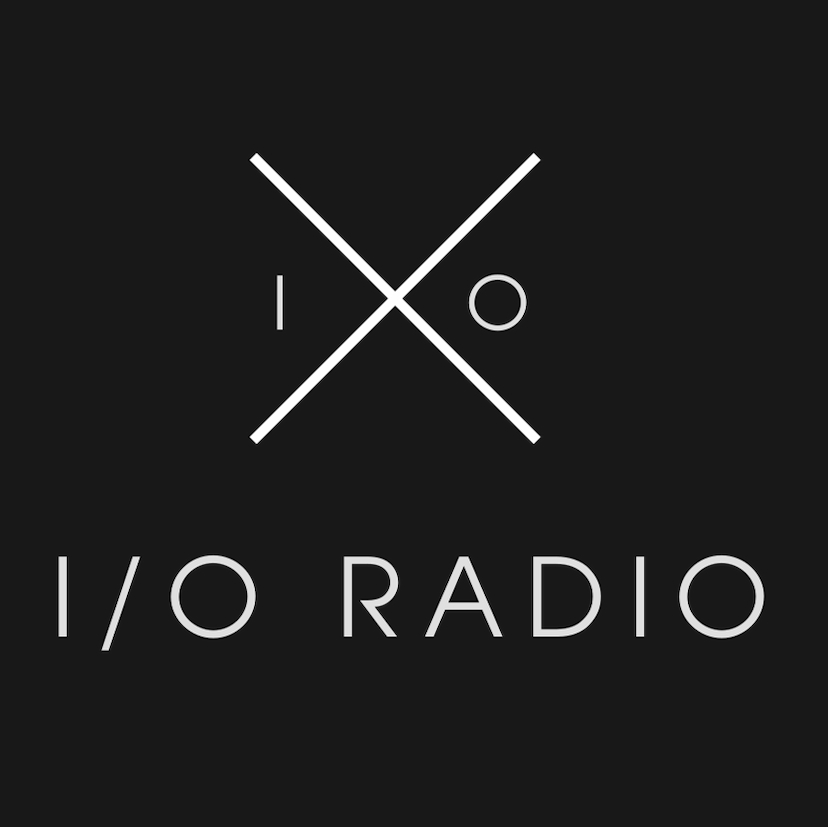I/O RADIO
